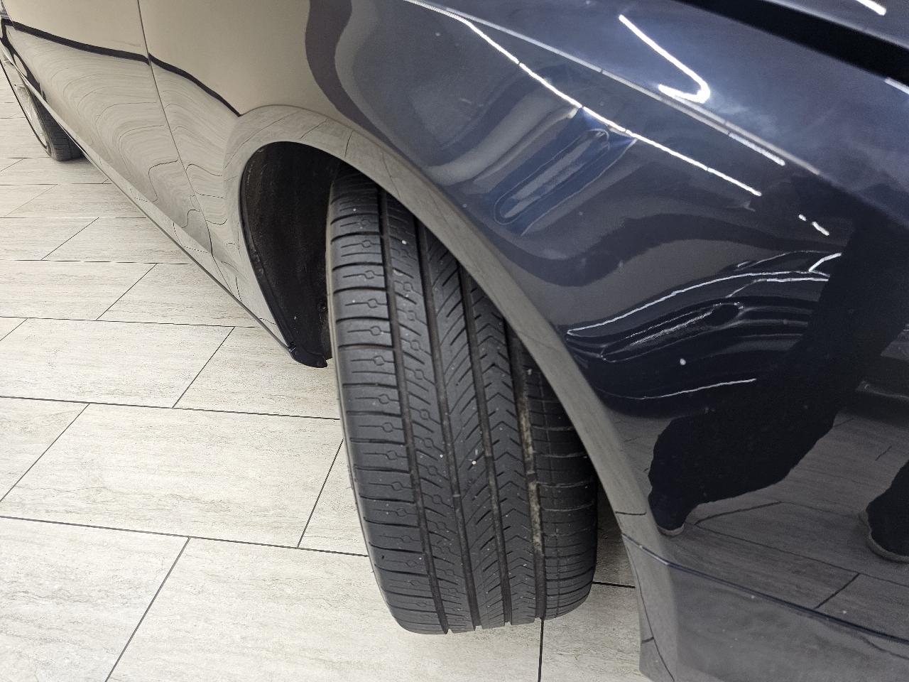Audi A5  2013