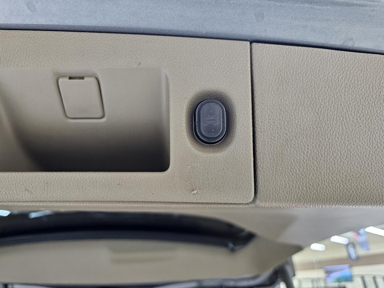 Chevrolet Tahoe LT 2WD 2020