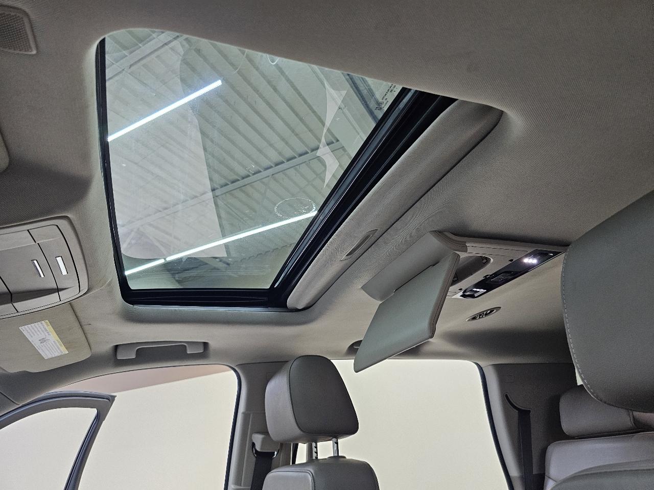 Chevrolet Tahoe LT 2WD 2020