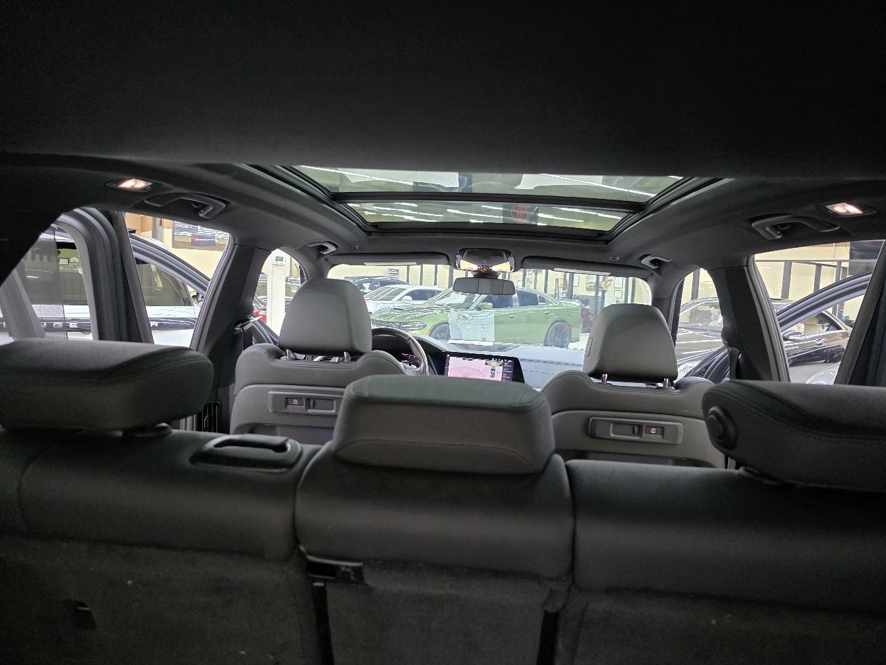 BMW X5 xDrive40i 2020
