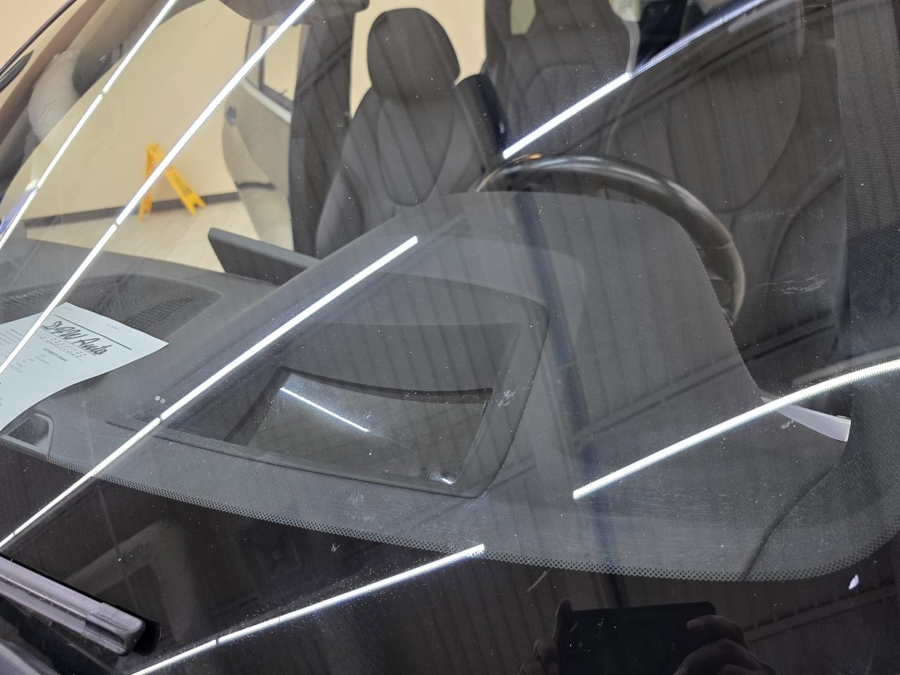 BMW X5 xDrive40i 2020
