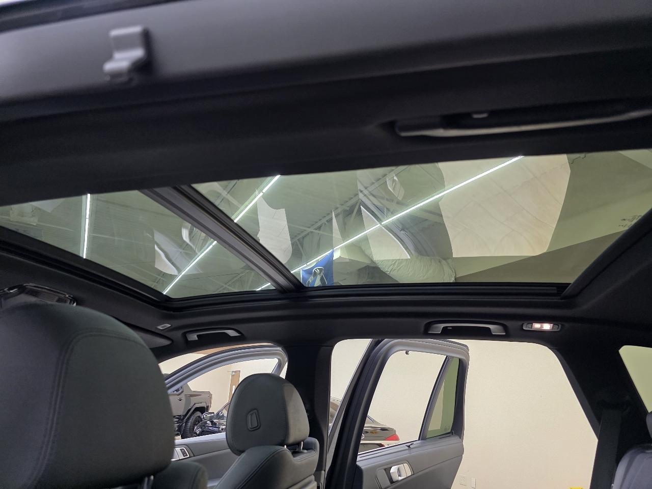 BMW X5 xDrive40i 2020