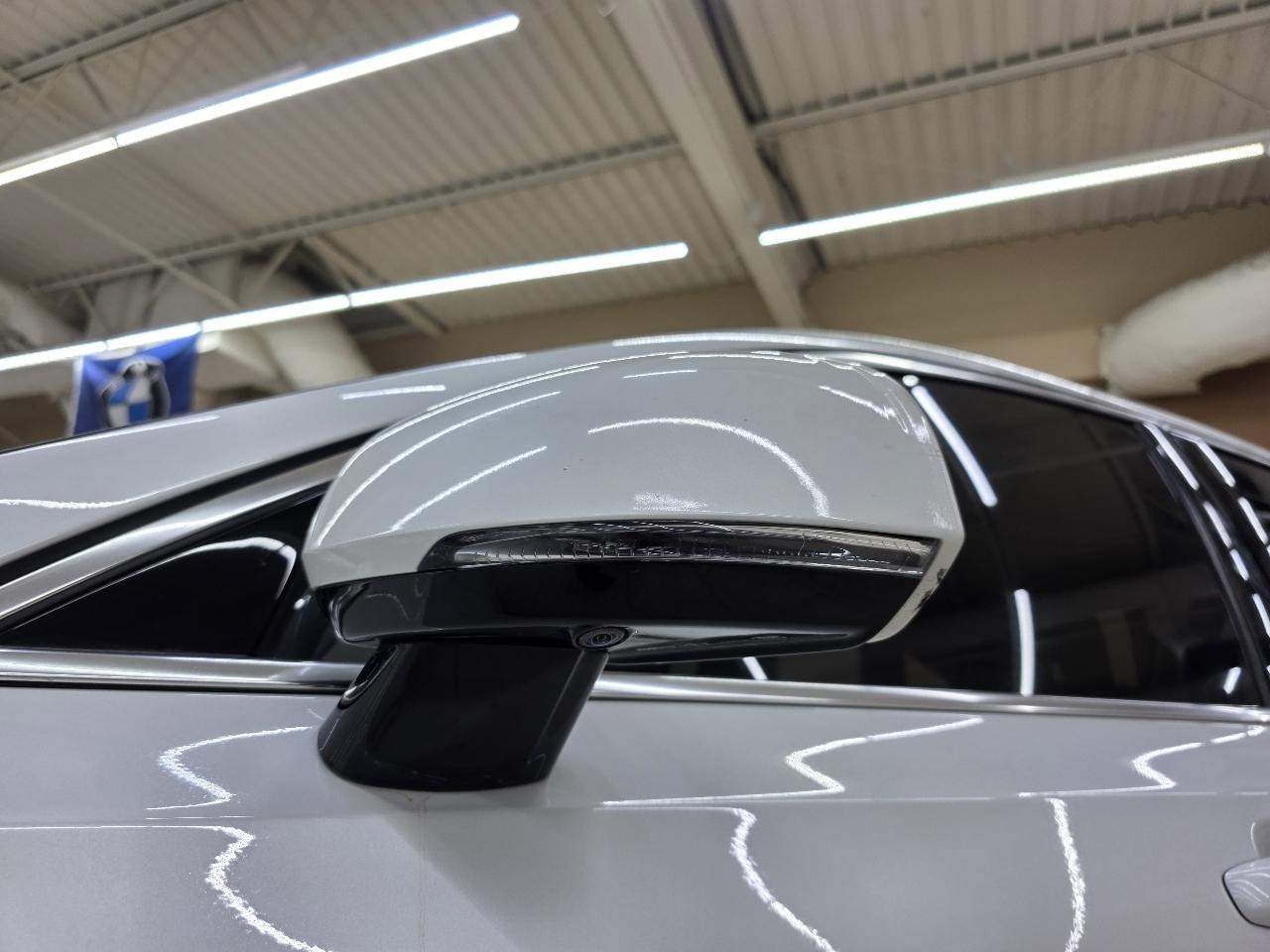 Volvo S90 T5 Momentum 2017