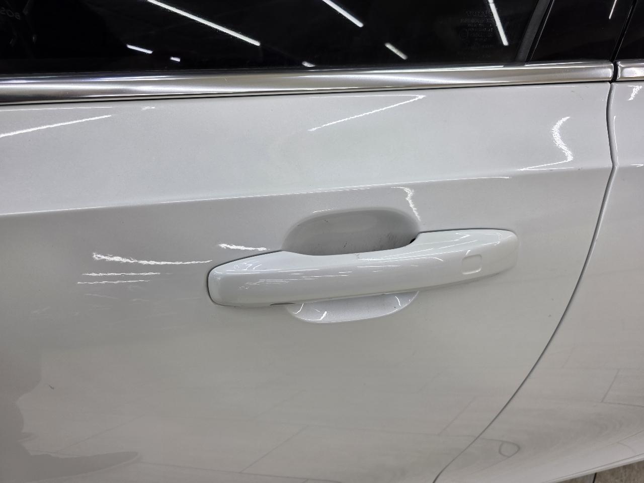 Volvo S90 T5 Momentum 2017