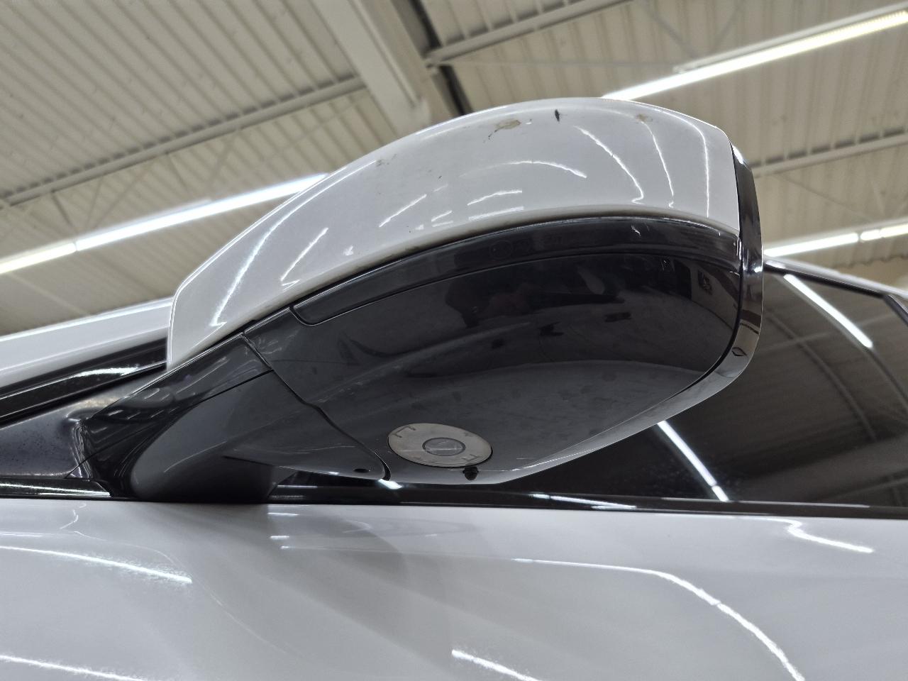 Jaguar F-Pace 35t R-Sport 2018