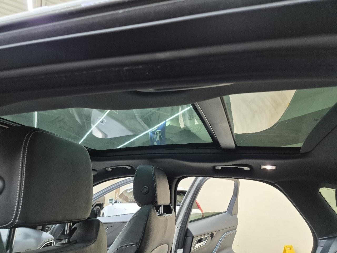 Jaguar F-Pace 35t R-Sport 2018