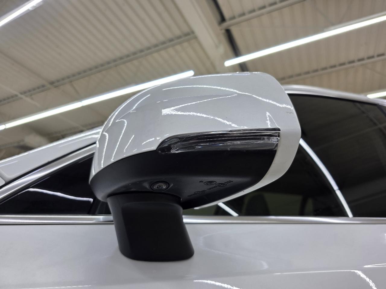 Volvo XC90 T6 Momentum AWD 2020