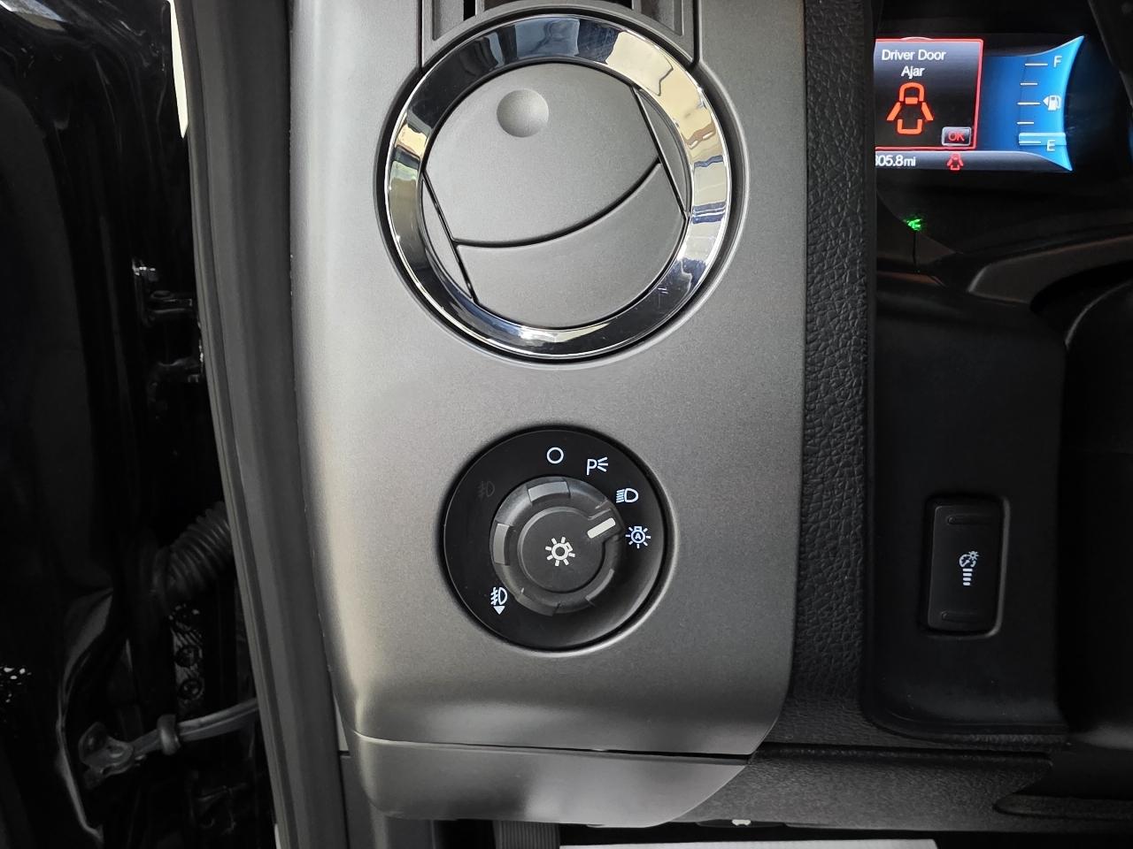 Ford Expedition Platinum 2WD 2017