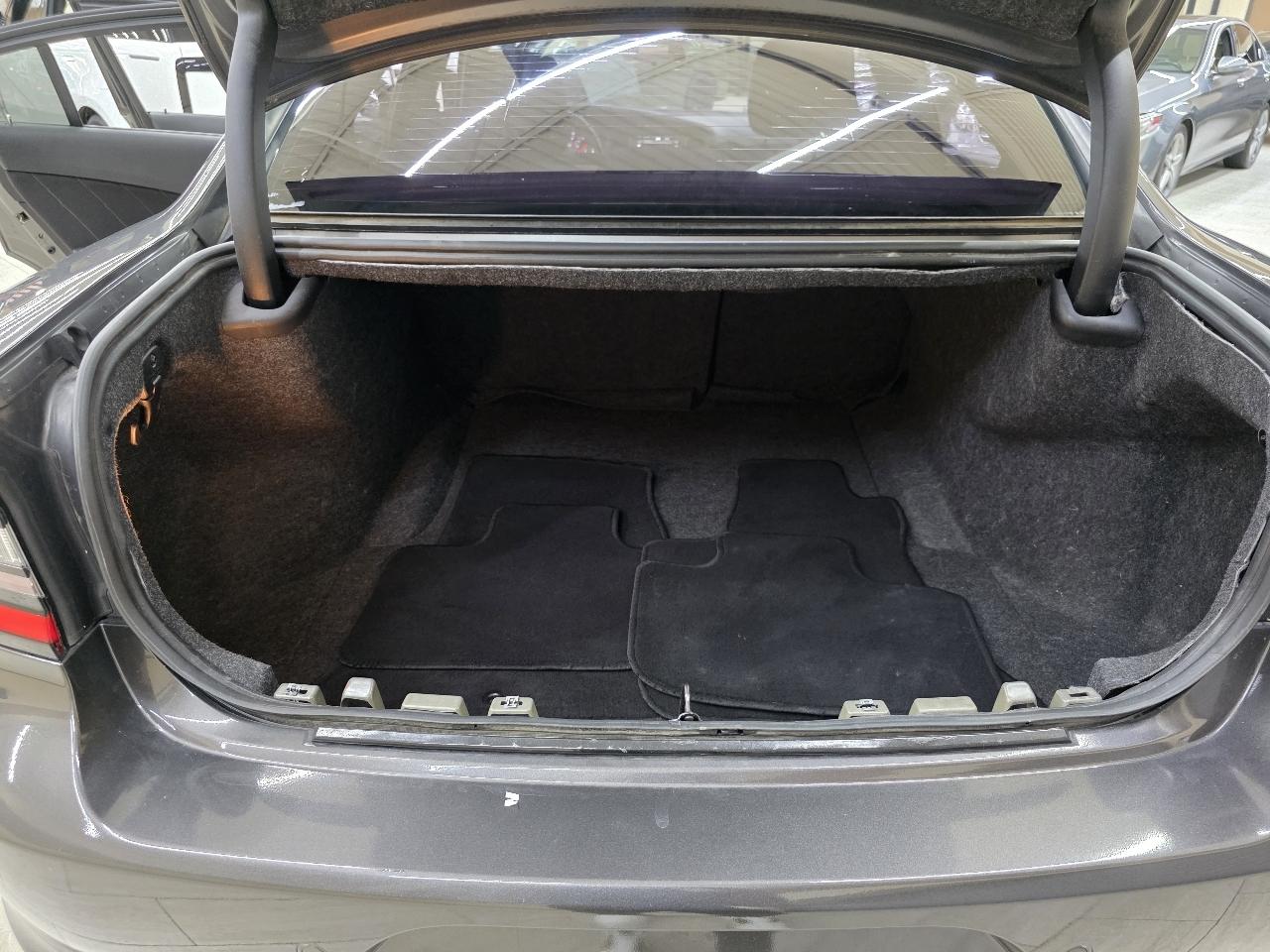 Dodge Charger SXT 2023