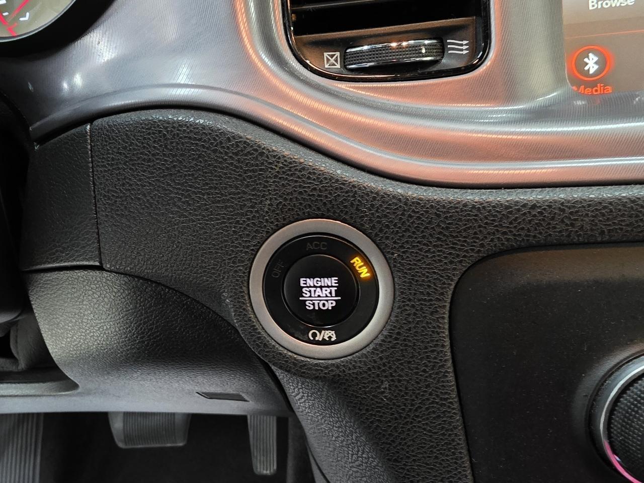 Dodge Charger SXT 2023