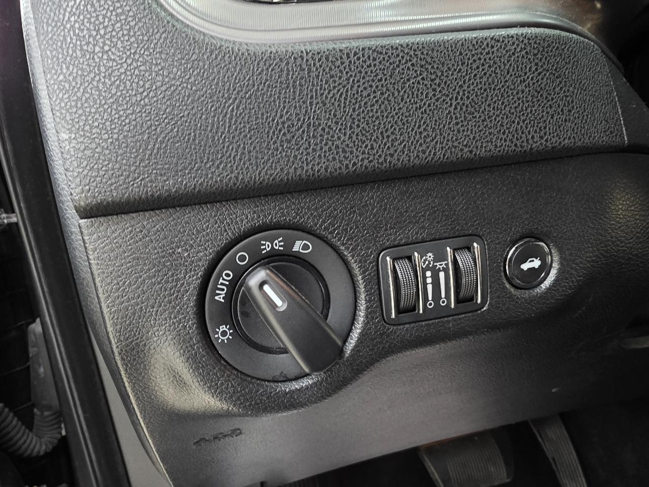Dodge Charger SXT 2023
