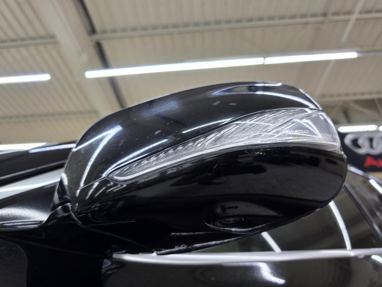 Infiniti QX50 ESSENTIAL 2021