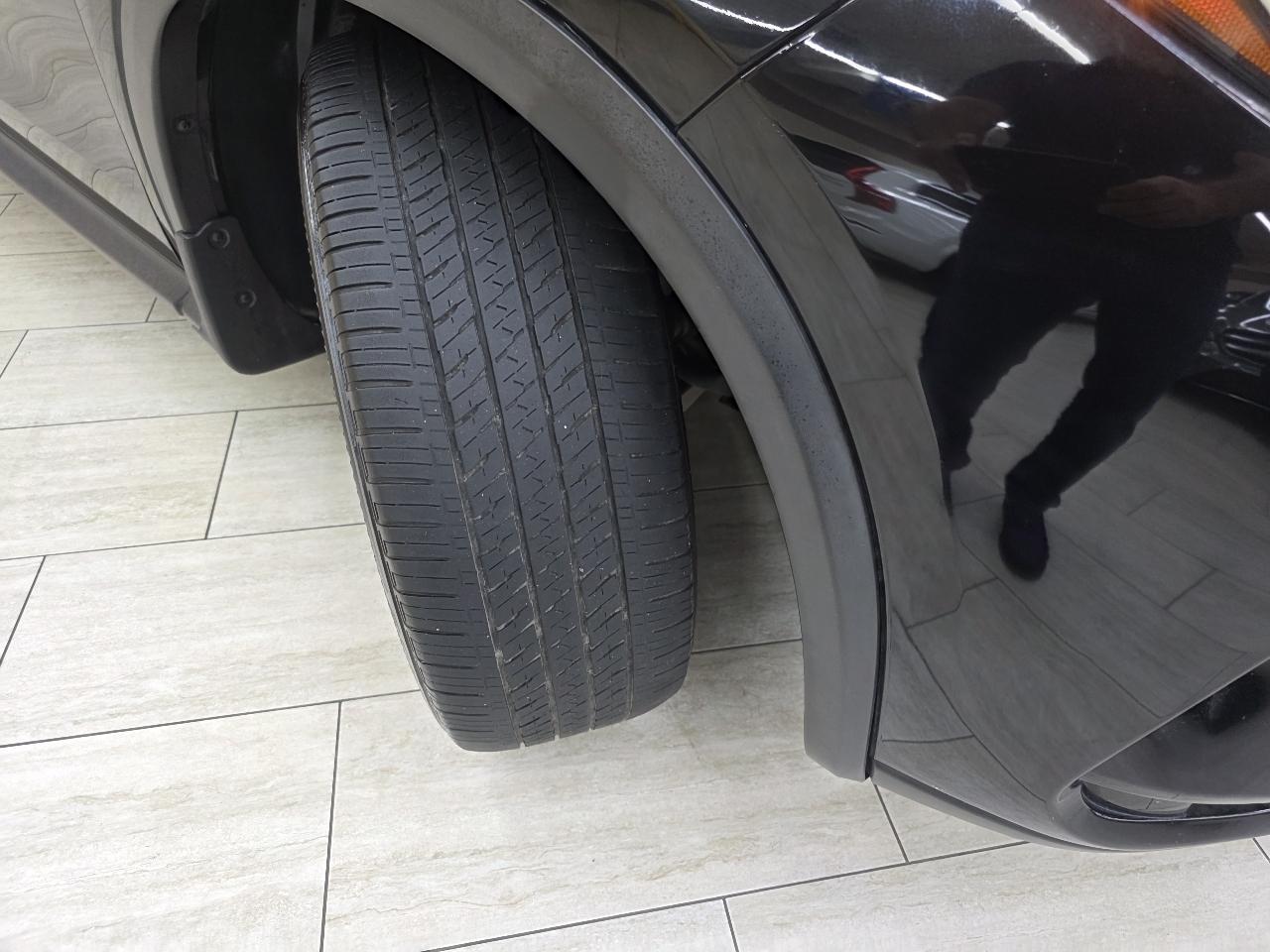 Infiniti QX50 ESSENTIAL 2021