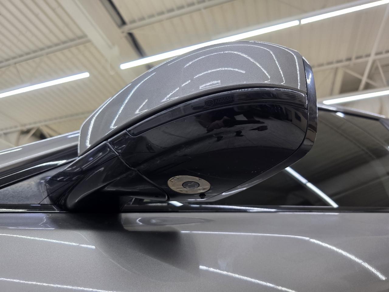 Jaguar F-Pace 25t R-Sport 2018