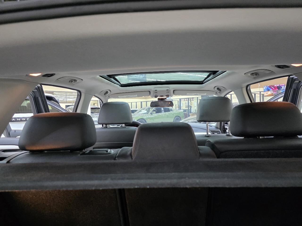 BMW X1 sDrive28i 2015