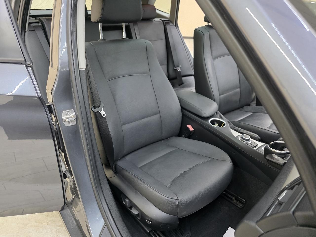 BMW X1 sDrive28i 2015
