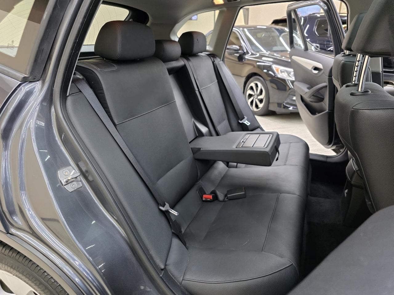 BMW X1 sDrive28i 2015