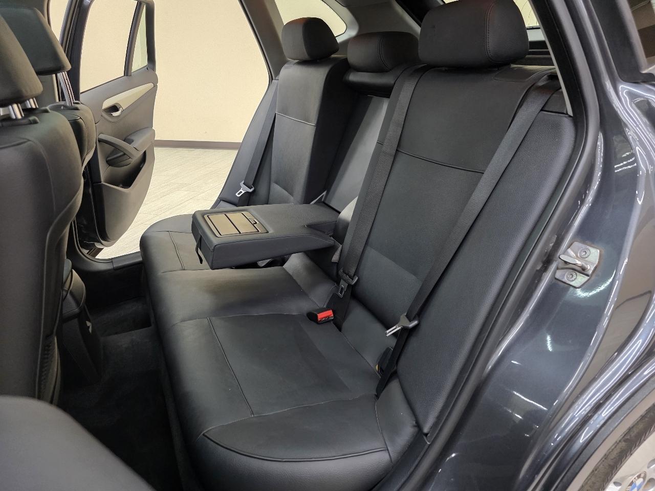 BMW X1 sDrive28i 2015