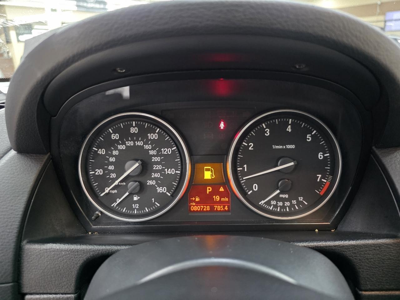 BMW X1 sDrive28i 2015