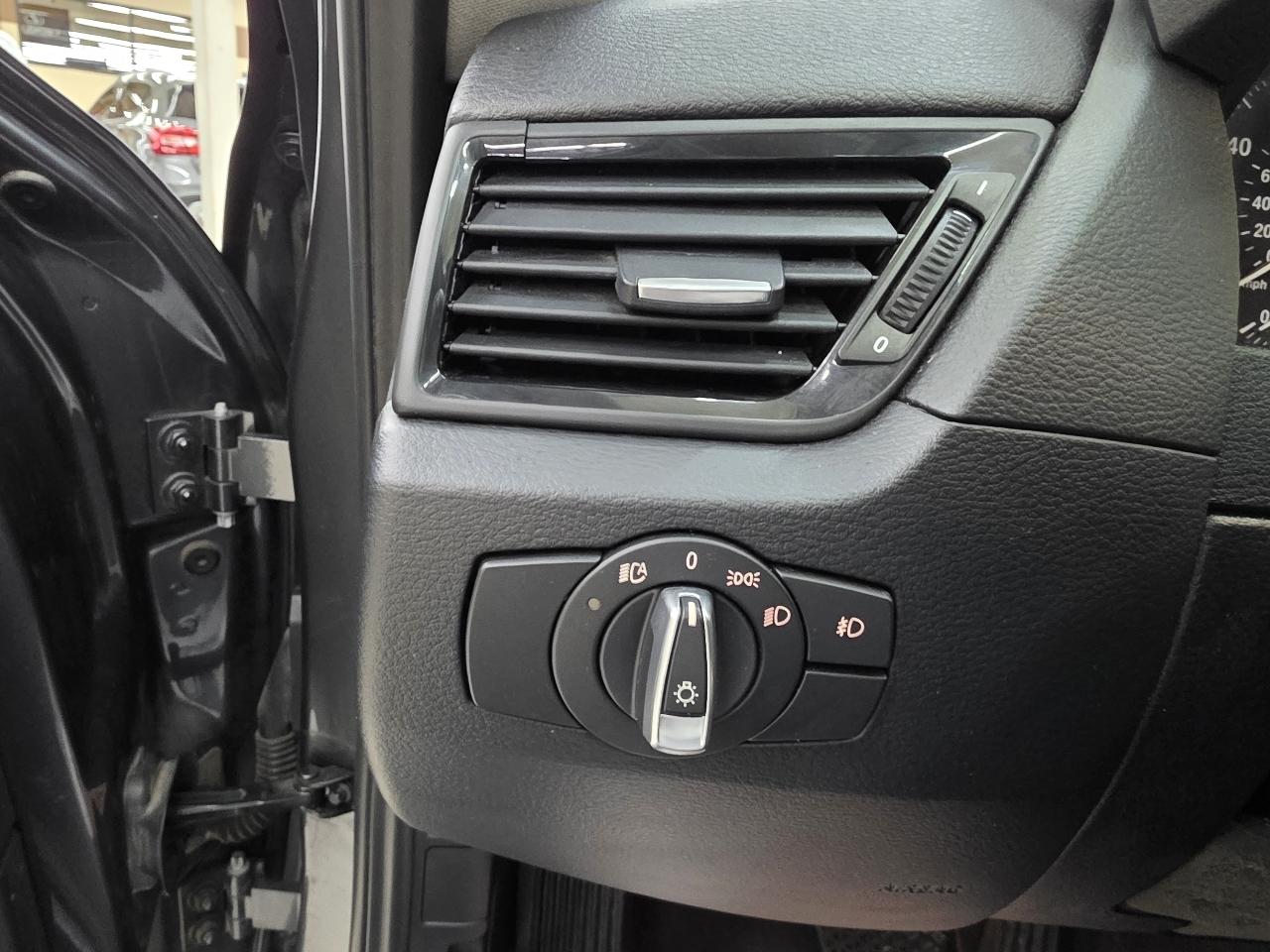 BMW X1 sDrive28i 2015