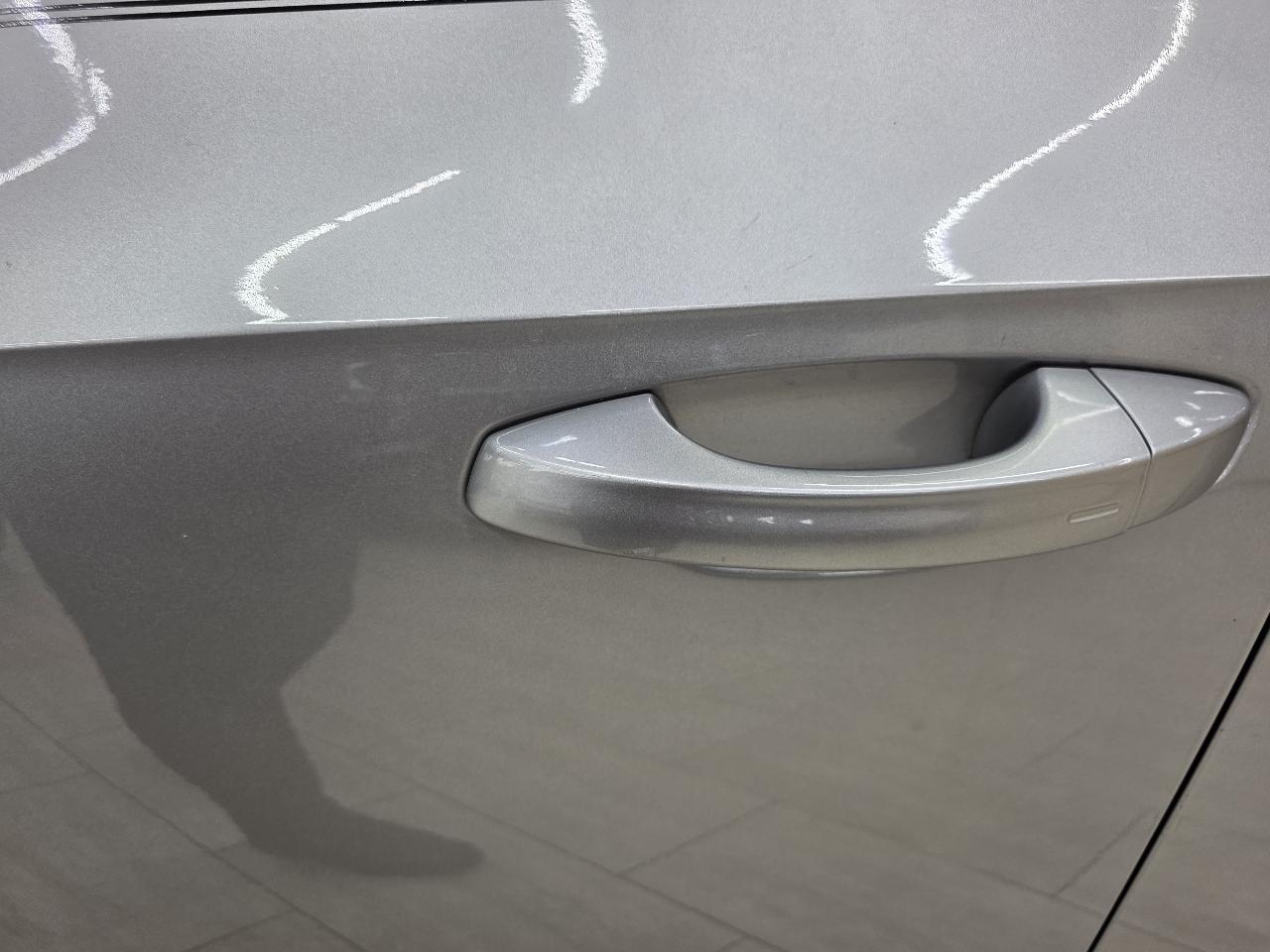 Volkswagen Arteon SE 2021