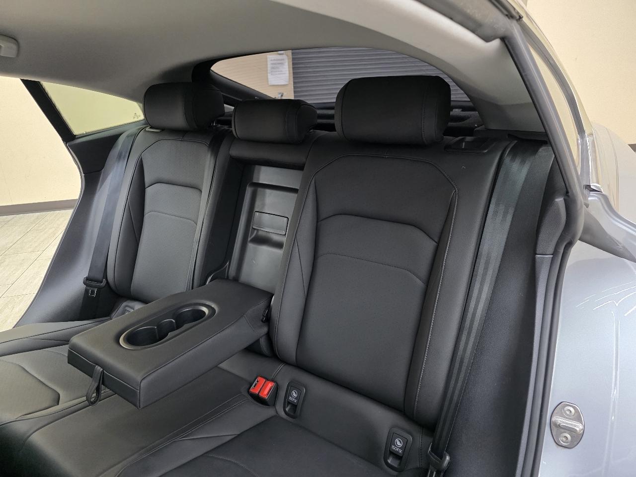 Volkswagen Arteon SE 2021