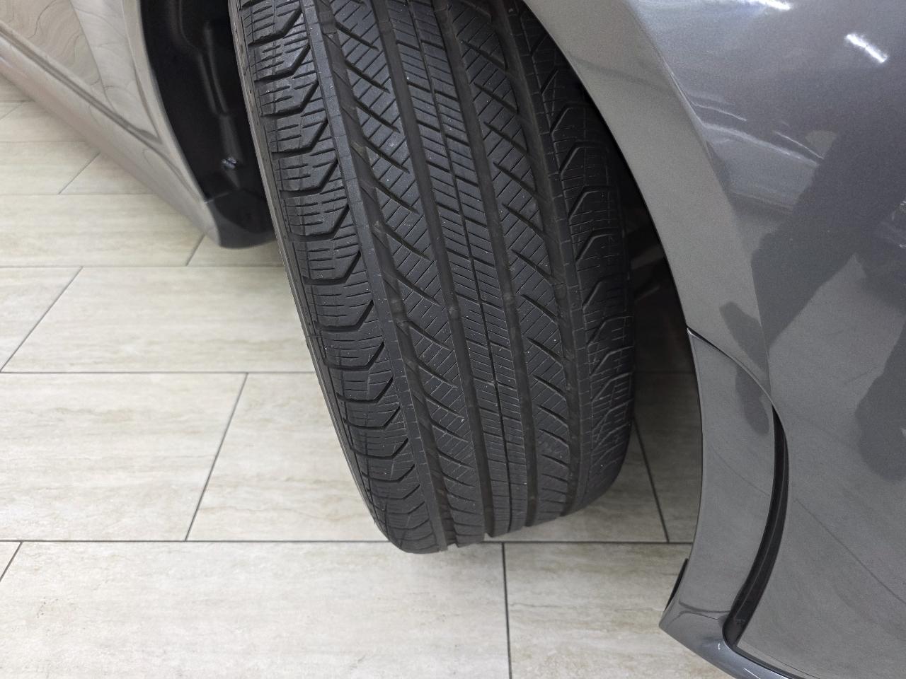 Mercedes-Benz CLS-Class CLS450 4MATIC 2019