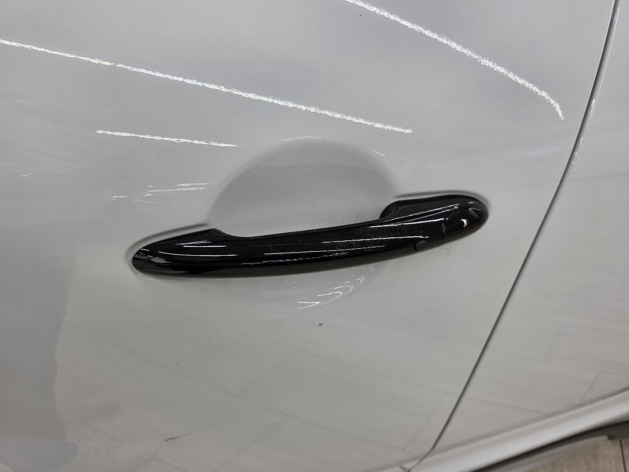MINI Countryman S 2019