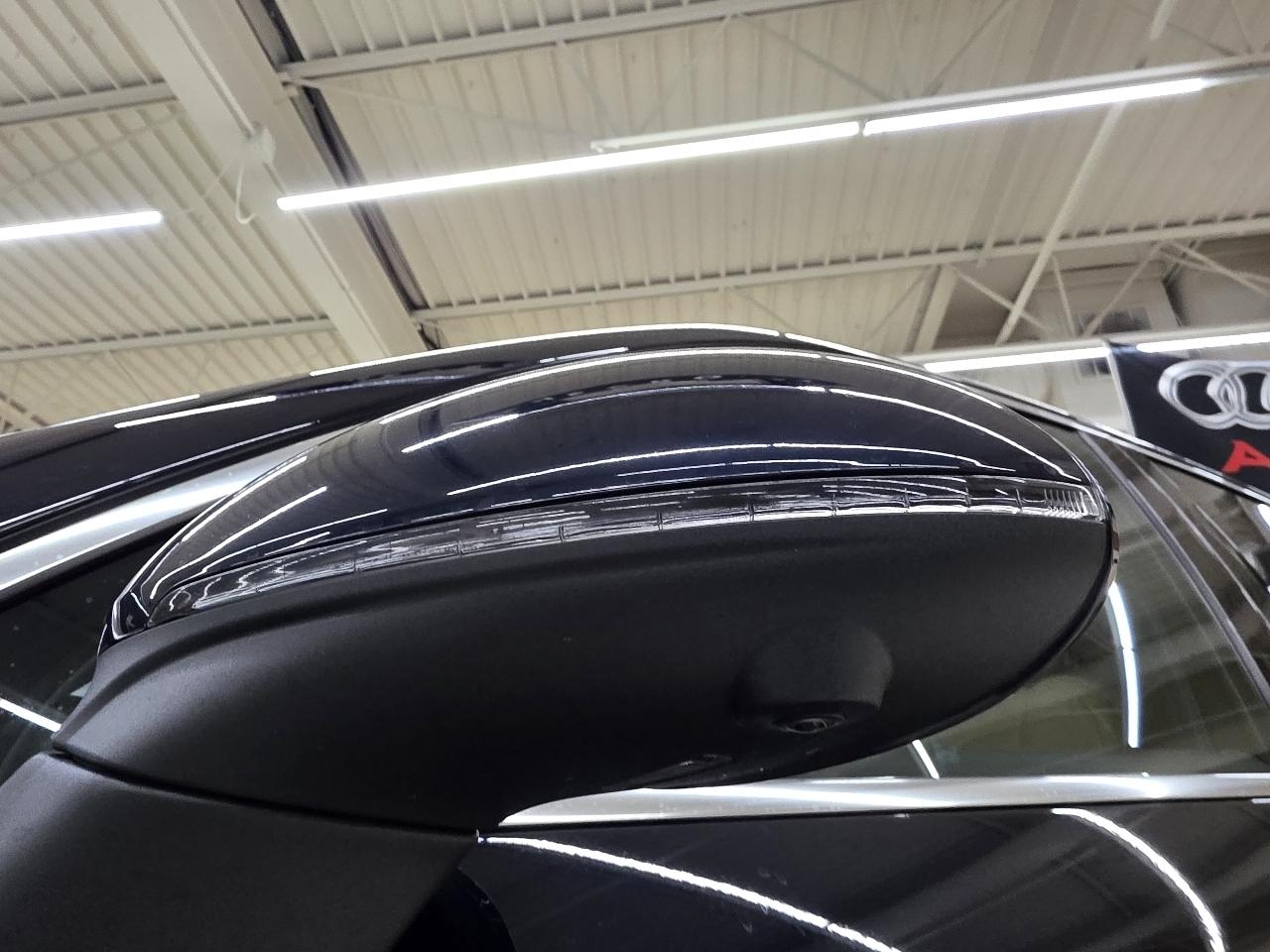 Porsche Cayenne Base 2016