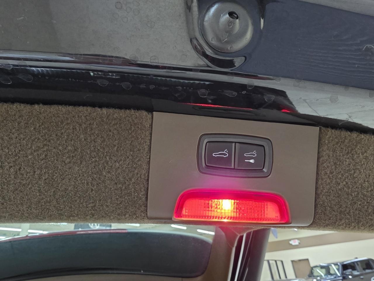 Porsche Cayenne Base 2016