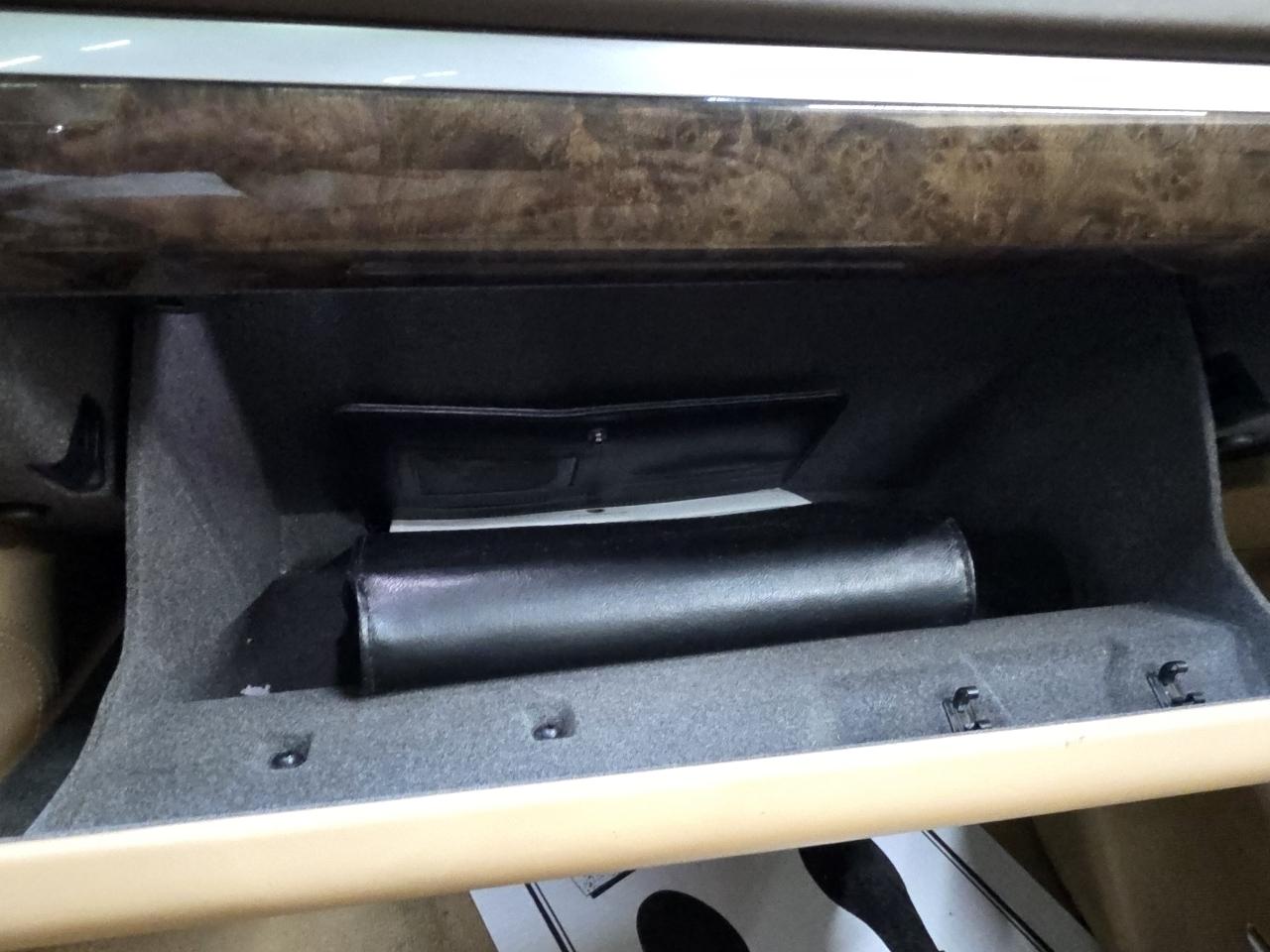 Porsche Cayenne Base 2016