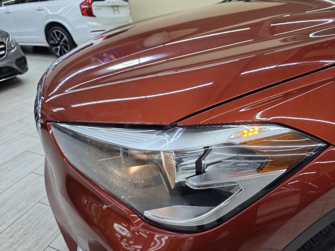BMW X1 sDrive28i 2018