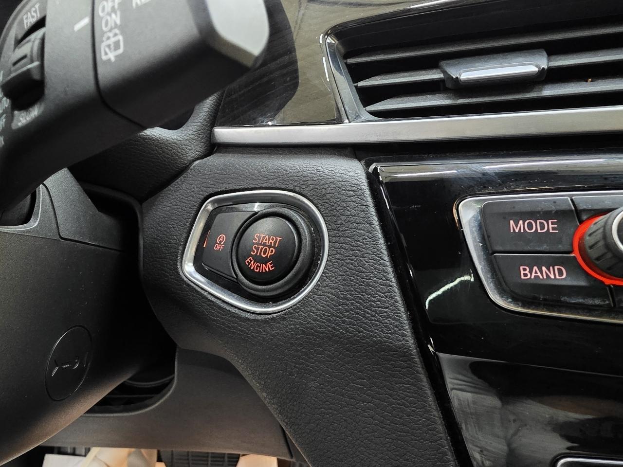 BMW X1 sDrive28i 2018