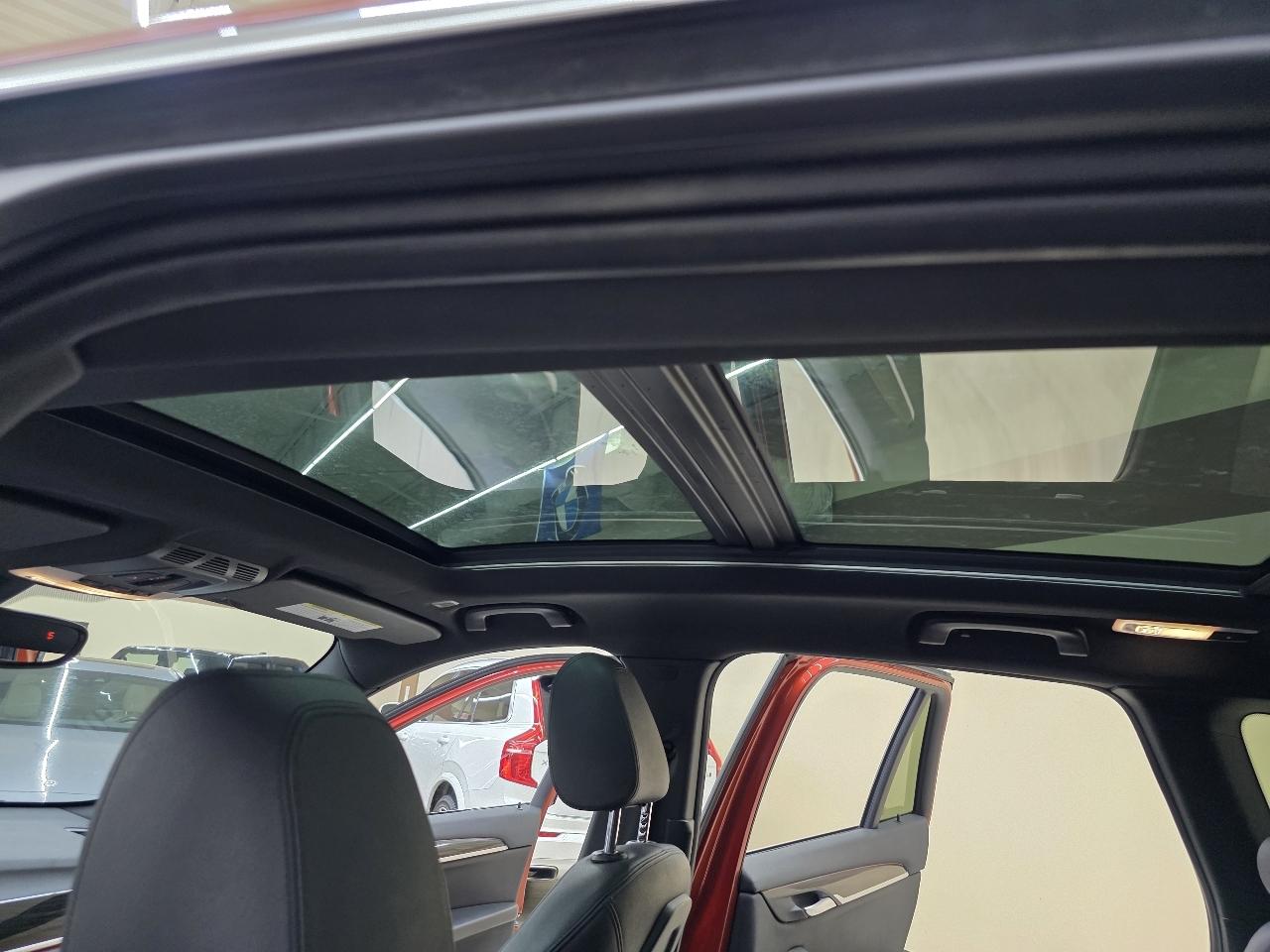 BMW X1 sDrive28i 2018