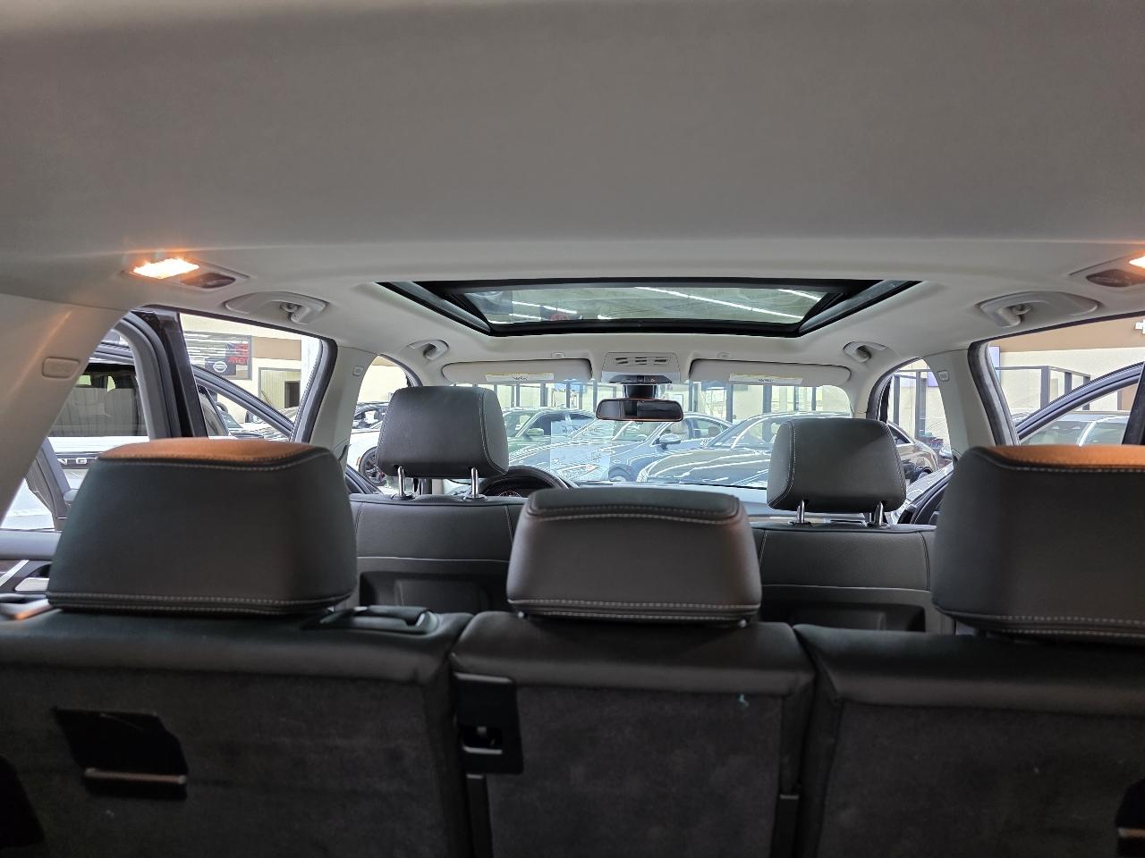 BMW X3 sDrive28i 2017