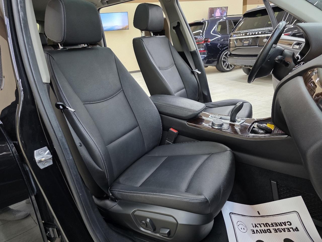 BMW X3 sDrive28i 2017