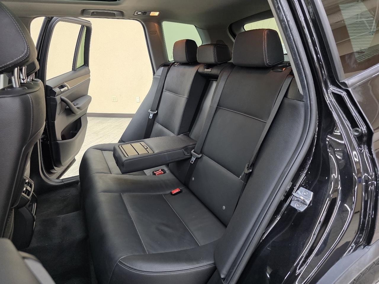 BMW X3 sDrive28i 2017