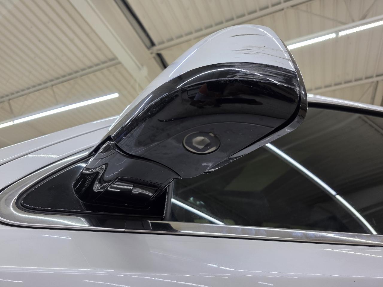 GMC Yukon XL SLT 2WD 2019