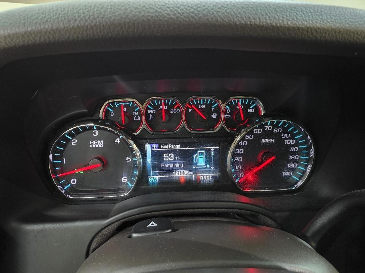 GMC Yukon XL SLT 2WD 2019