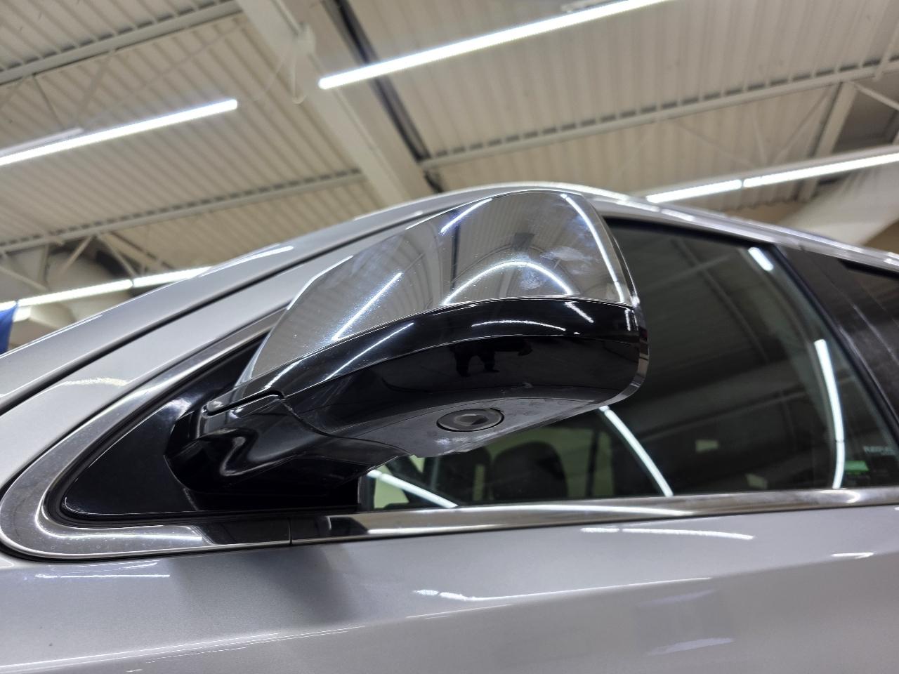 Chevrolet Tahoe LTZ 2WD 2015