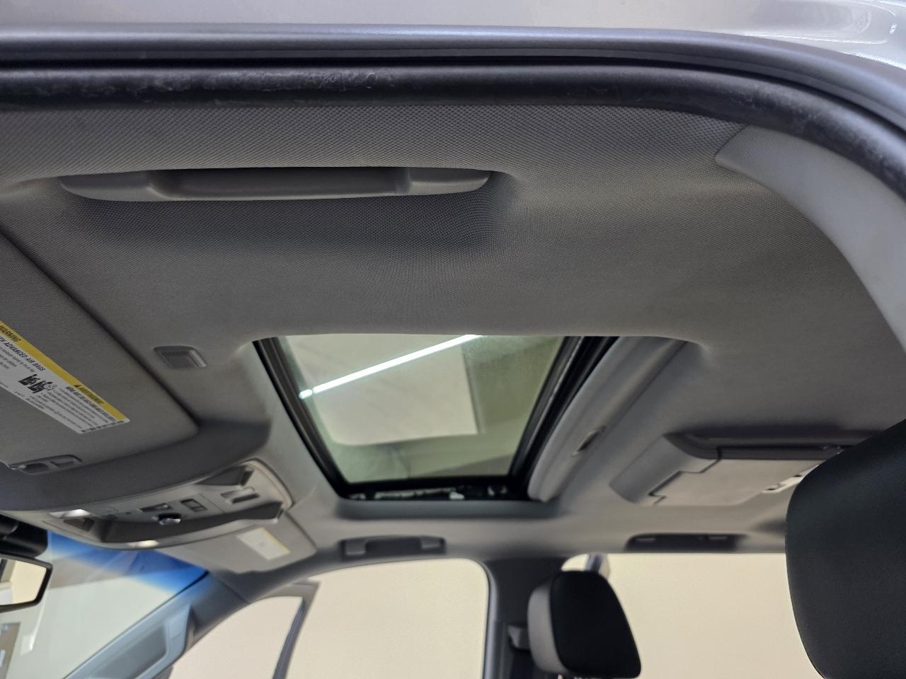 Chevrolet Tahoe LTZ 2WD 2015