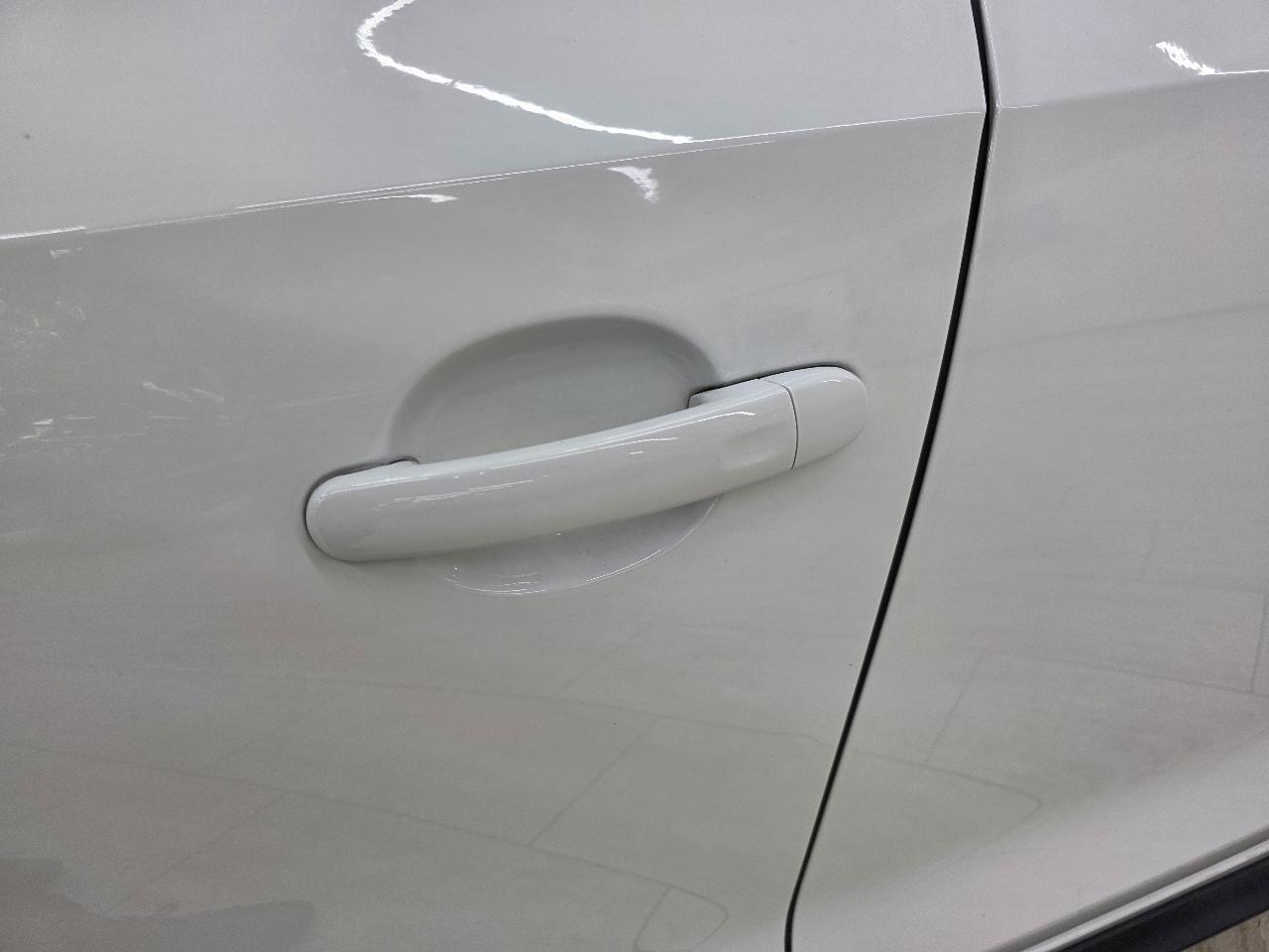 Volkswagen Jetta 2.0T GLI 6M 2017