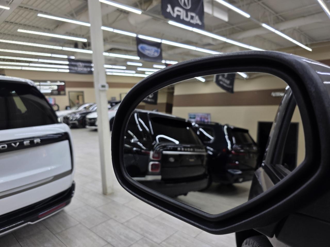 GMC Yukon Denali 2WD 2013