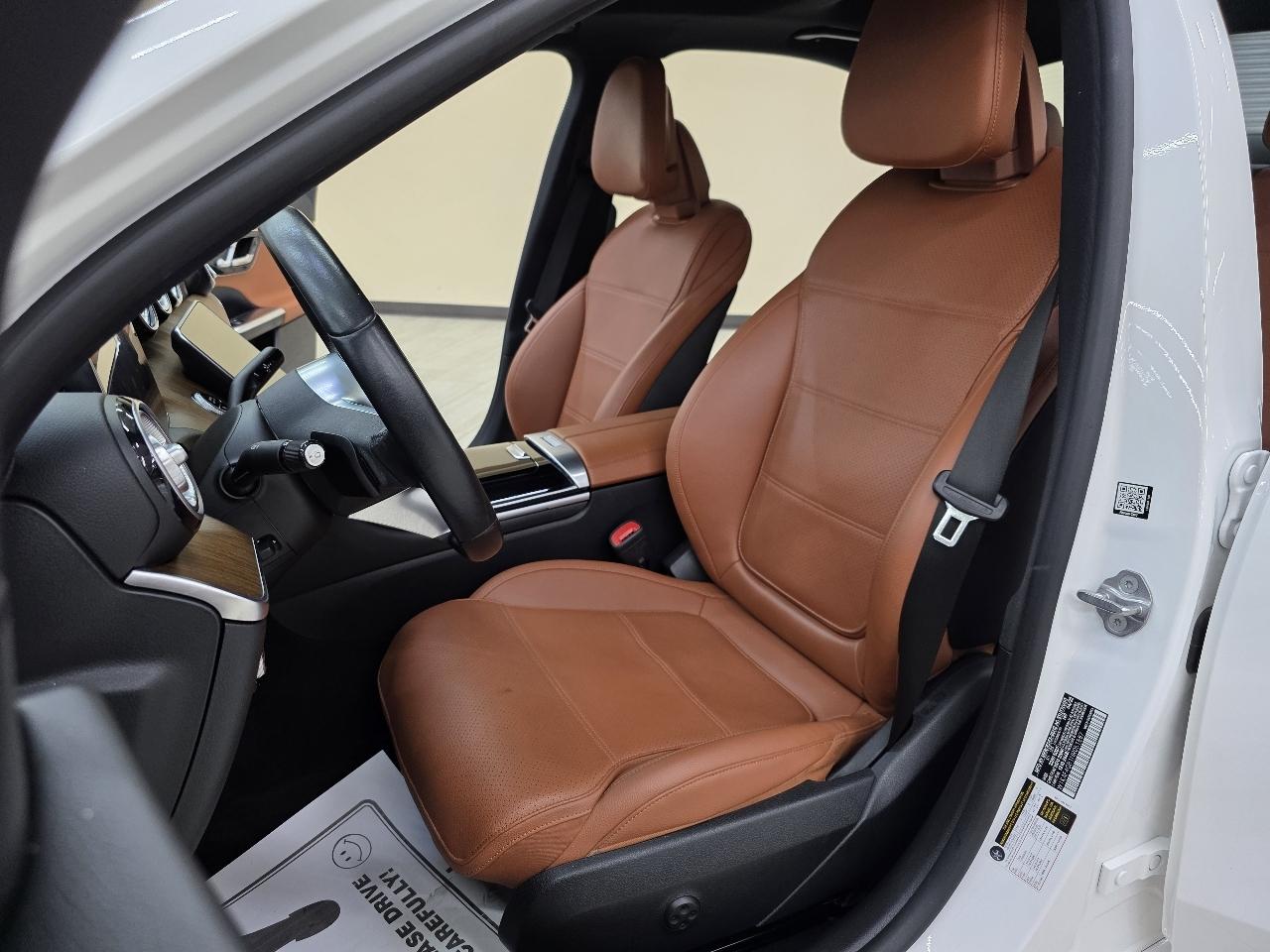 Mercedes-Benz C-Class C300 Sedan 2022