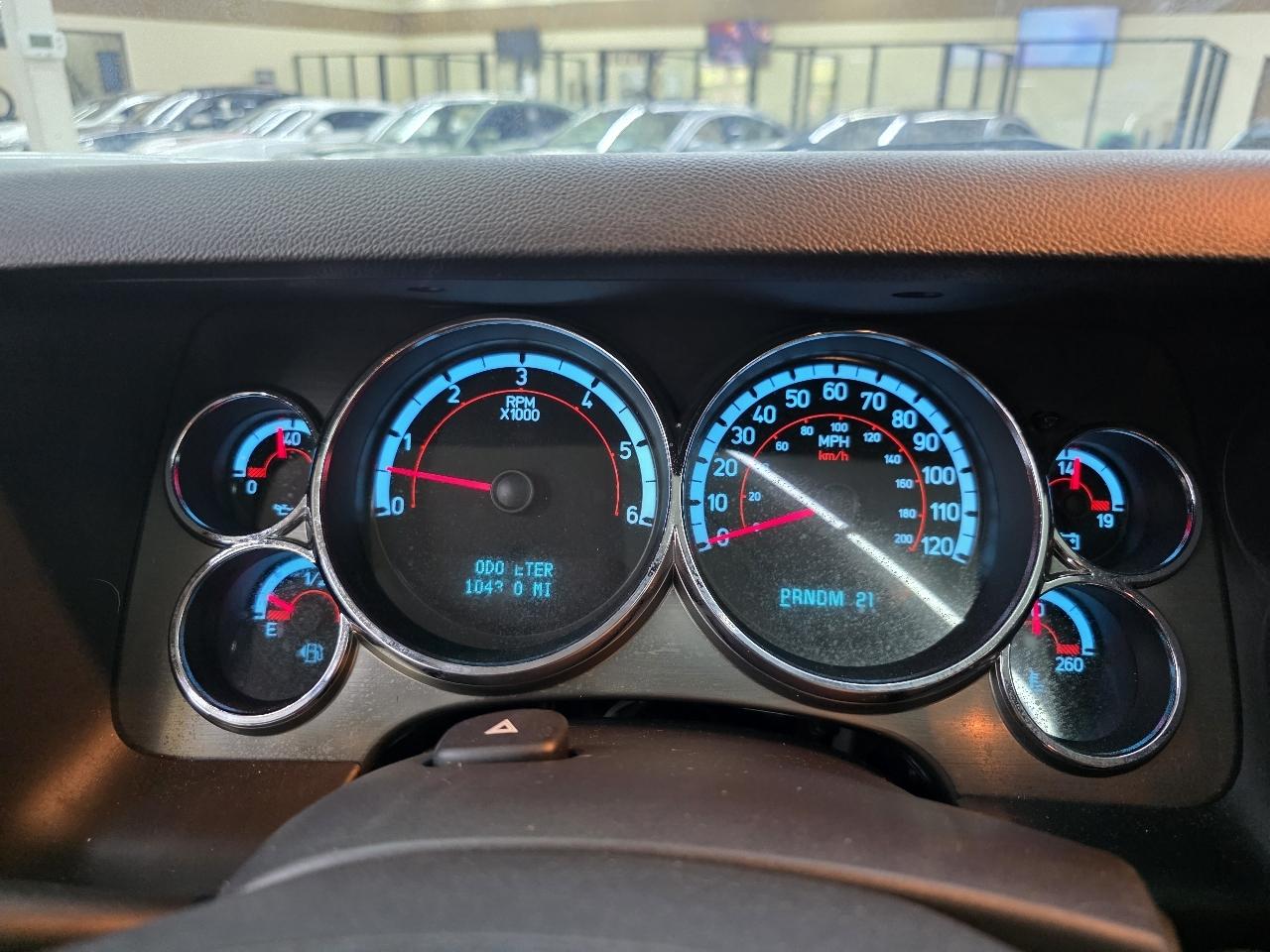 HUMMER H2 Base 2008