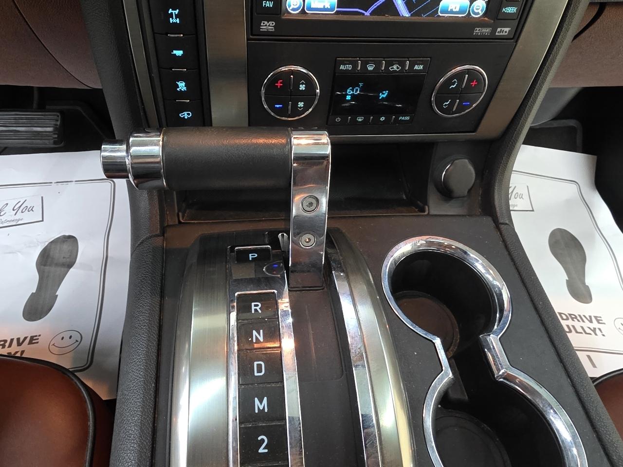 HUMMER H2 Base 2008