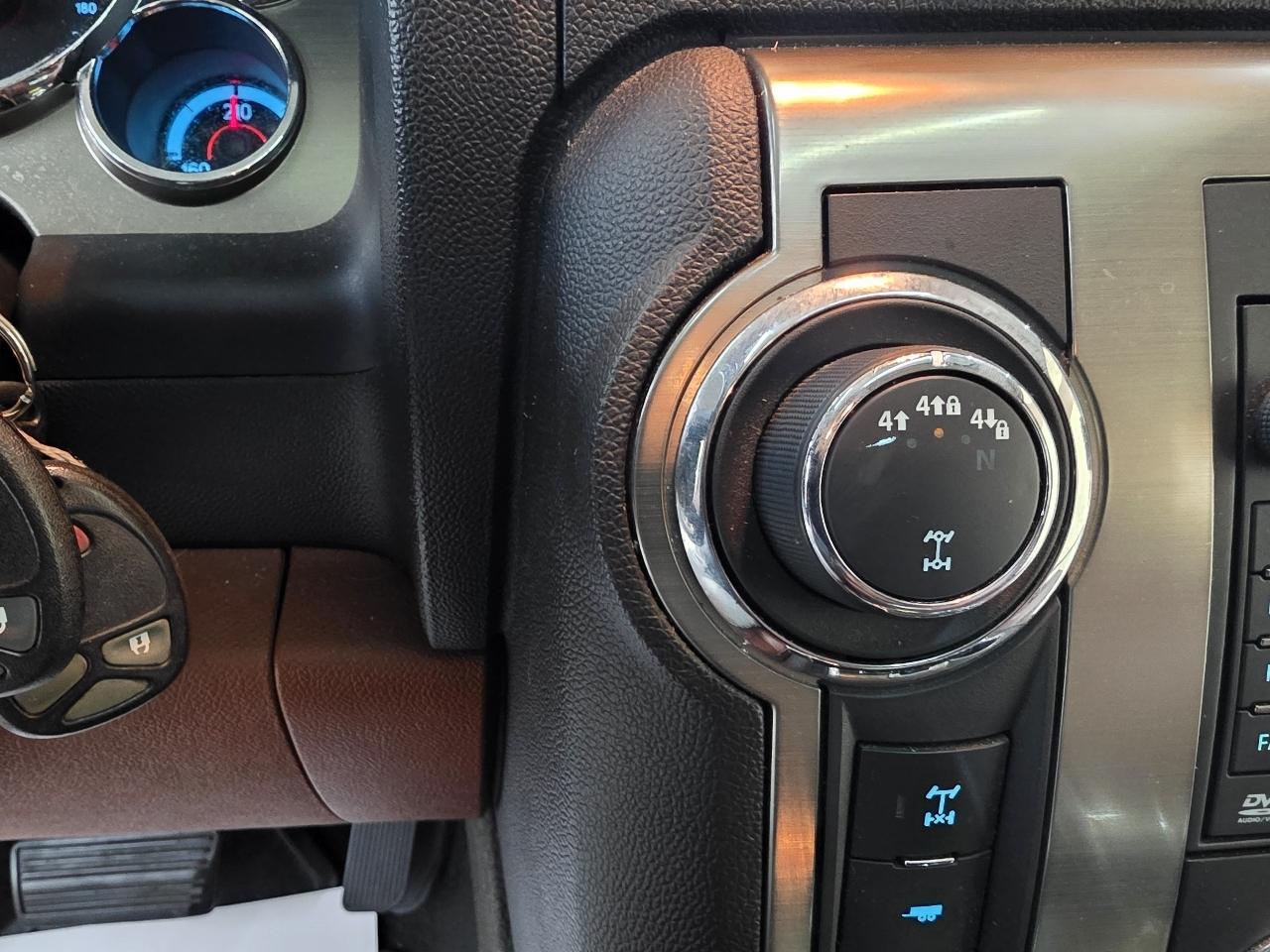 HUMMER H2 Base 2008