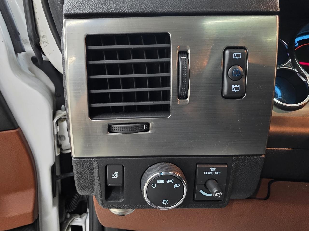 HUMMER H2 Base 2008