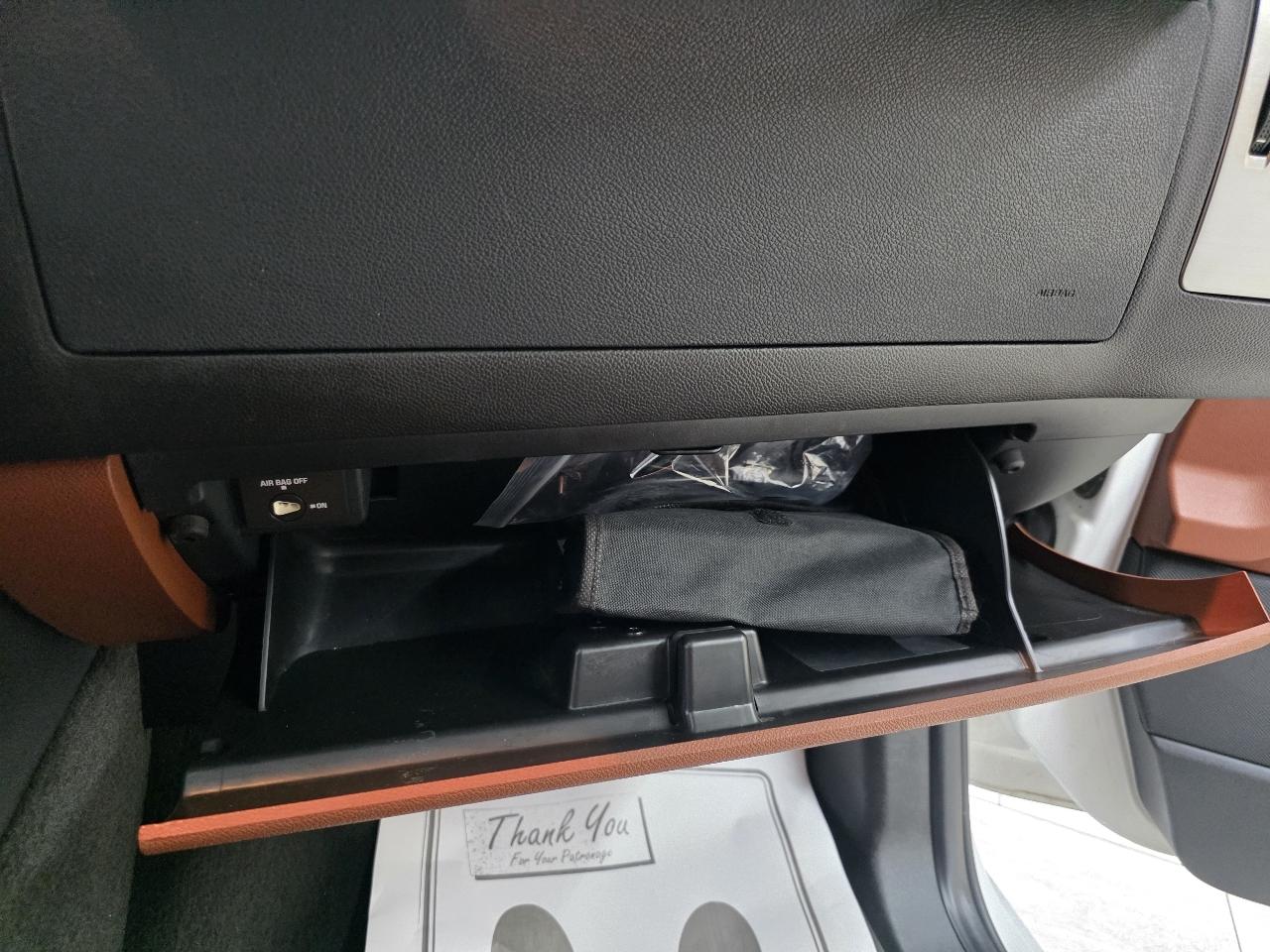 HUMMER H2 Base 2008