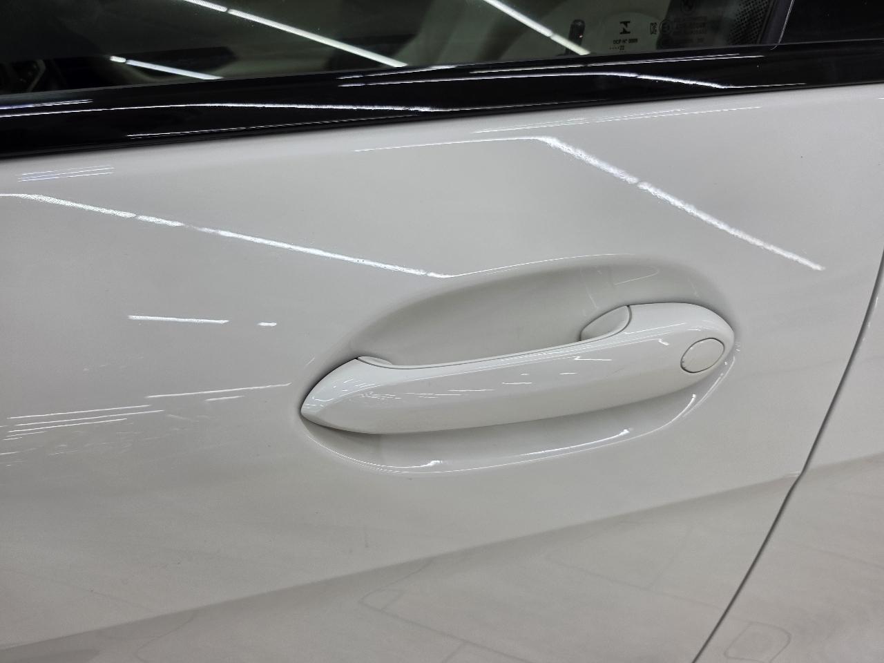 BMW 2-Series Gran Coupe 228i 2022